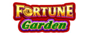 Fortune Garden